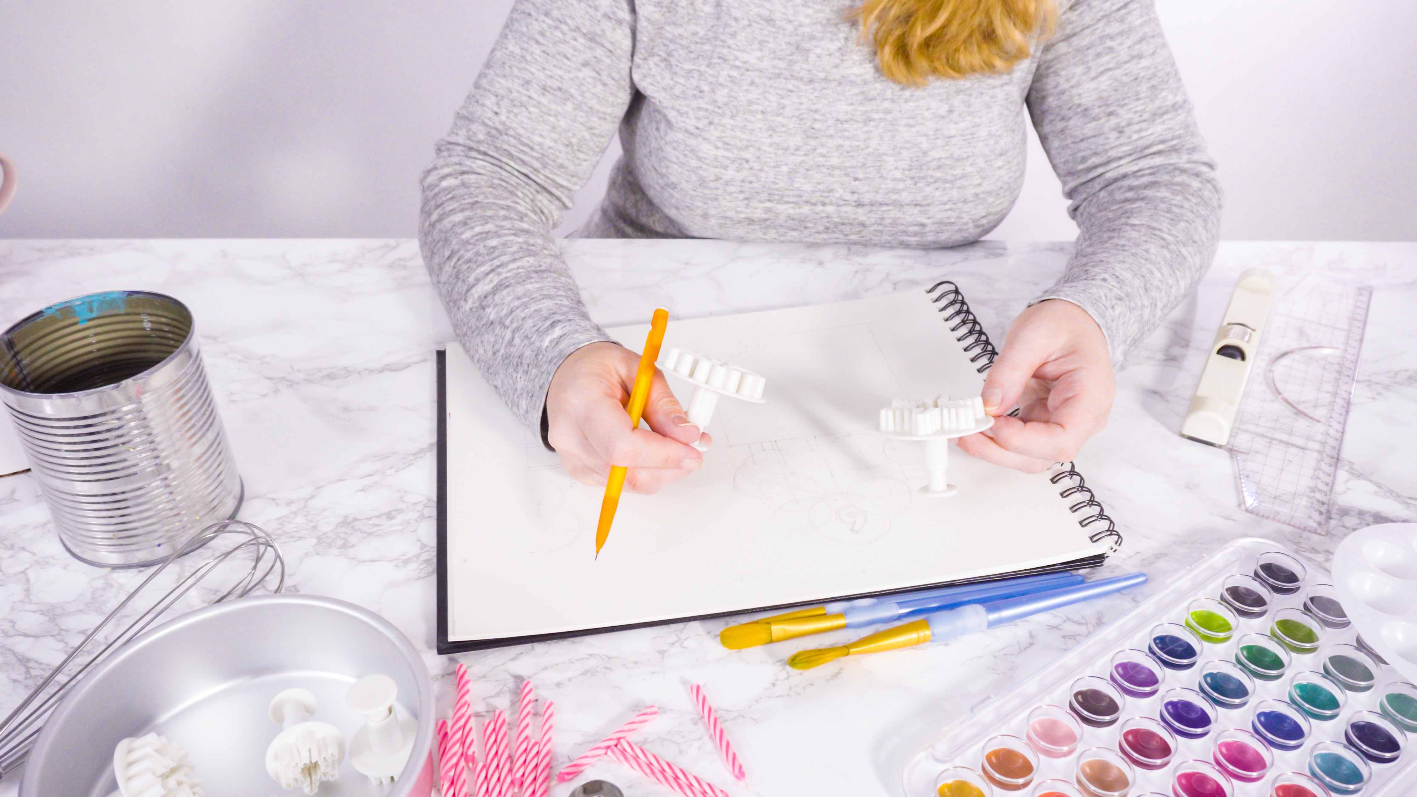 Полезные материалы и советы для практики